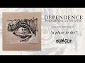 A Place To Die Video preview