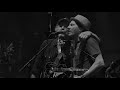 Jraaduss (live) Video preview