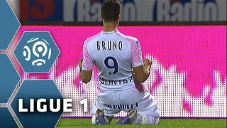 -3ou9SHXe04 Video Image