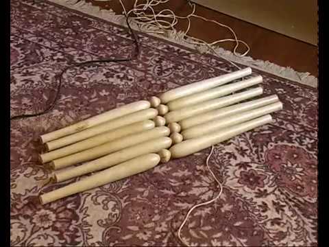 деревянная лестница инструкция по сборке монтажу