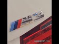 Clip