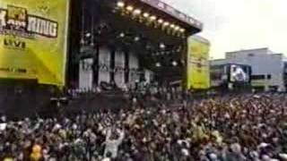 Watch Anastacia Love Is Alive video