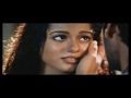 Main Pyaar Mein Hoon _ Ab Ke Baras [ Amrita Rao - Arya Babbar ] _ HD 1080p