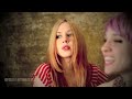 Eisley {Automatic Buzz}™ Sessions