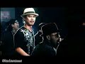 MIGHTY JAM ROCK／RUB A DUB WESTERN feat. BOOGIE MAN, VADER, ARM STRONG from ﾗｶﾞﾗﾎﾞMUSIQ