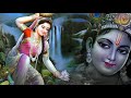 Hare Hare Krishna Hare Ghanshyam || Sadhna Sargam || Shree Krishna Sankirtan Full MP3 ||