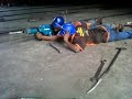 Tragedi Sampit 2 images Tragedi Sampit 2