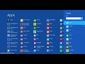 Watch: How To Install Lcpdfr To Xbox How To Install Lcpdfr To Xbox