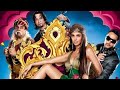 Maan Gaye Mughal-E-Aazam Full Movie HD | Paresh Rawal | Malika Sherawat | Rahul Bose #bollywoodmovie