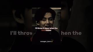 Slay Vsoo