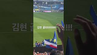 -3uI-MM-oyw Video Image
