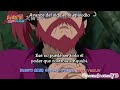 Naruto Shippuden Capitulo 324 Avances Hd images Naruto Shippuden Capitulo 324 Avances Hd