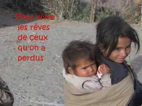 Tout Va Bien Video