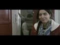 La Marche Bande Annonce Officielle