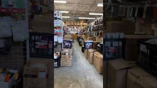 Canada Cell Phone Warehouse