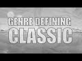 The Entire 'Star Wars' Trilogy in 3 Minutes | TL;DW