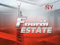 Fourth Estate episode 4 pt 2