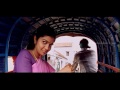Konte Chuputho Song Ananthapuram 1980 Movie Jai Swathi Sri Venkateswara Konte Chuputho Song Ananthapuram 1980 Movie Jai Swathi Sri Venkateswara