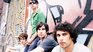 Watch Rapture Caravan video