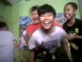Joget Ala Caisar Part2 images Joget Ala Caisar Part2