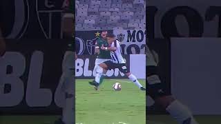 -3y63bRwUy0 Video Image