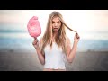 EDM FESTIVAL MIX 2018 🔥 | Tomorrowland Mix 2018 🎉 | Best Festival Dance Music | Electro Big Room