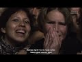 Micheal Jackson You Are Not Alone Hd Mongolian Suble Micheal Jackson You Are Not Alone Hd Mongolian Suble