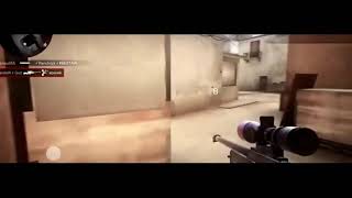 Editso2Standoff2