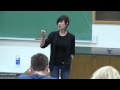 Graphic Design Lecture