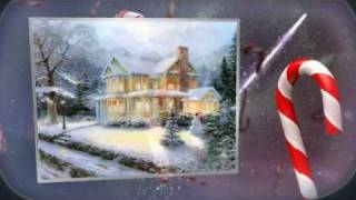Watch Manhattan Transfer Have Yourself A Merry Little Christmas video