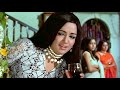 Зита и Гита. все песни. 720p . Зита и Гита. все песни. 720p .