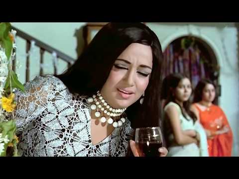 Зита и Гита. все песни. 720p .