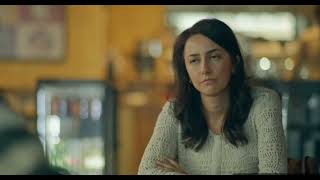 Gi̇bi̇ - Kadının Birine Katılmak
