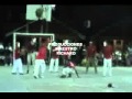 3 RO B DE SECUNDARIA CHICOS VS CHICAS FINALIZADO CON CORTES Y MUSICA ORIGINAL