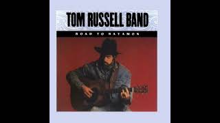 Watch Tom Russell Alkali video