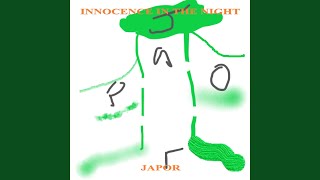 Watch Japor Innocence In The Night video