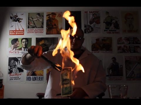 10 Amazing Science Magic Tricks for Parties Part 1 10 Amazing Science Magic Tricks for Parties Part 1 klip izle