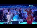 HD pramod premi yadav stage show || maa kali mahotsaw chatra maliyabag 2016 || bhojpuri live song HD pramod premi yadav stage show || maa kali mahotsaw chatra maliyabag 2016 || bhojpuri live song