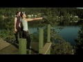 Kid Cannabis (2014) Online Movie Kid Cannabis (2014) Watch Online