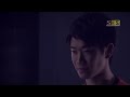 Shinji Kagawa - I'm Glad You Came 2013 - HD By S-S