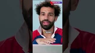 -42H8WsHe3Q Video Image
