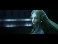 Space Pirate Captain Harlock Official 1 2013 Rintaro Movie Hd images Space Pirate Captain Harlock Official 1 2013 Rintaro Movie Hd