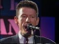 Lyle Lovett and his Large Band - Church