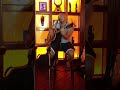 John Taglieri - "Without You" (LIVE Acoustic Performance)