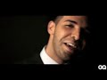 Drake A Little Favour Gq Freestyle 2012 images Drake A Little Favour Gq Freestyle 2012