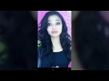 WhatsApp Funny Video || xxx  ||  Young Girl sexy video - Most Talented Girls