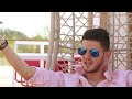 Sunt Un Cocalar Noapteat Rziu Cover J Balvin Tranquila Sunt Un Cocalar Noapteat Rziu Cover J Balvin Tranquila