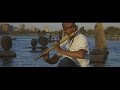 Tu Hai | Mohenjo Daro | Instrumental by FLUTE SIVA