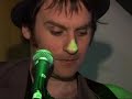 Boy Kill Boy: Live at Camden Crawl
