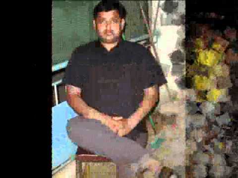 attaulla khan kise da nahin koi aaThE yAaR malikpk92&amanpk92...